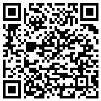 QR Code for bitcoin:bitcoin:bitcoin:bitcoin:bitcoin:dash:XdtbgpgHBZT2H4ARSmk5jWphBbRWnKBDB7