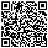QR Code for bitcoin:bitcoin:bitcoin:bitcoin:bitcoin:dash:XdtcApivftDgD23LdTVCCG4ZCLkMhZSU7H