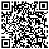 QR Code for bitcoin:bitcoin:bitcoin:bitcoin:bitcoin:dash:XdtcP62Toyg25iBSSasJspKdWDtfTh8XmD