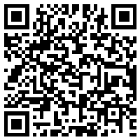 QR Code for bitcoin:bitcoin:bitcoin:bitcoin:bitcoin:dash:Xdtcb4yuZuCpGS5K1NWi1bfqbFbD9GDNYB