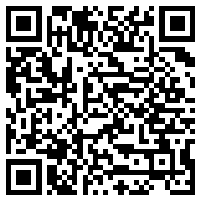 QR Code for bitcoin:bitcoin:bitcoin:bitcoin:bitcoin:dash:Xdte3t16J27wtjfiRgKCEBUCEkHYRUmYiM