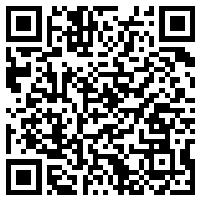 QR Code for bitcoin:bitcoin:bitcoin:bitcoin:bitcoin:dash:XdteVM24aw9dkbAzU2aMdiN1fuYCWr8iGo