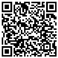 QR Code for bitcoin:bitcoin:bitcoin:bitcoin:bitcoin:dash:XdtfC9MgwYMUTBTemf42m62oJyLZPi4NQf