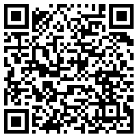 QR Code for bitcoin:bitcoin:bitcoin:bitcoin:bitcoin:dash:XdtfMFr4Cdt8aFnD5t6gsMaxSfdtPBA8U1