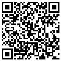QR Code for bitcoin:bitcoin:bitcoin:bitcoin:bitcoin:dash:XdtfNaWB642gSC6tt4hLkVZG8ECsEPBi6Y