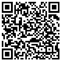 QR Code for bitcoin:bitcoin:bitcoin:bitcoin:bitcoin:dash:XdtfmTM6L9oTXtbC2shfC1AxvXLFpc3dxm