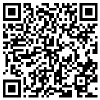 QR Code for bitcoin:bitcoin:bitcoin:bitcoin:bitcoin:dash:Xdtfp8tWUceNPGszYNXc3qnvbuPdk4eT4G