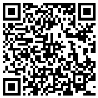 QR Code for bitcoin:bitcoin:bitcoin:bitcoin:bitcoin:dash:XdtgRhjav5MtcSkEdTuqda7dd1dzAk8kCY