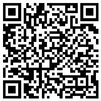 QR Code for bitcoin:bitcoin:bitcoin:bitcoin:bitcoin:dash:Xdtgj4Sf4bhhGURS6tmRHP1ft41b2fbd1H