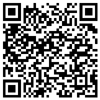 QR Code for bitcoin:bitcoin:bitcoin:bitcoin:bitcoin:dash:XdthN8txwYuz2yfPVHjuYAF6bcSQJPJEUV