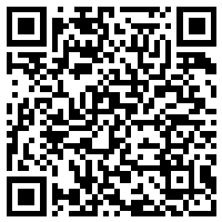 QR Code for bitcoin:bitcoin:bitcoin:bitcoin:bitcoin:dash:XdthV7d2m4VazyeHHS2H7BBMKKKmjSRBy4