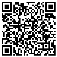 QR Code for bitcoin:bitcoin:bitcoin:bitcoin:bitcoin:dash:XdthtKLqARwPNmAHri66hRX4Eh7Z9MPc96