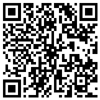 QR Code for bitcoin:bitcoin:bitcoin:bitcoin:bitcoin:dash:XdthyiJZAG8aNmK1mPMkf7qBAoRR3XjCaU