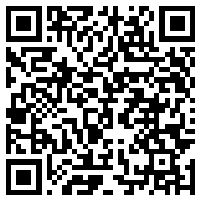 QR Code for bitcoin:bitcoin:bitcoin:bitcoin:bitcoin:dash:XdtiJ8dj3gdMkNq27RYXf978WbaGtNwYMS