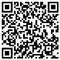 QR Code for bitcoin:bitcoin:bitcoin:bitcoin:bitcoin:dash:XdtiRqqE3xgJr3pcSqP6dxzpg4L892P87c