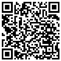 QR Code for bitcoin:bitcoin:bitcoin:bitcoin:bitcoin:dash:XdtimrUdUcGs6eVvYRPiPpkcdfA2NBuCQu
