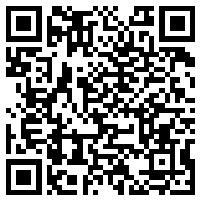 QR Code for bitcoin:bitcoin:bitcoin:bitcoin:bitcoin:dash:XdtkQjv8D8WdTTrMXA3NBaFWbGAWF9k5cj