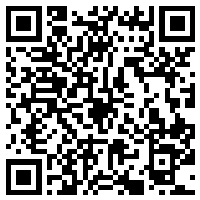 QR Code for bitcoin:bitcoin:bitcoin:bitcoin:bitcoin:dash:Xdtm31BZpFsHQcNDqgnugLFcPfudCnL3km
