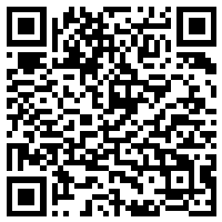 QR Code for bitcoin:bitcoin:bitcoin:bitcoin:bitcoin:dash:Xdtm6rj26pHbfcgFrJXeDifP8UN9M5QVJA
