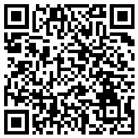 QR Code for bitcoin:bitcoin:bitcoin:bitcoin:bitcoin:dash:XdtmBa3DP5T4TUGr7DsPYbye9WsYBczhtW