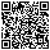 QR Code for bitcoin:bitcoin:bitcoin:bitcoin:bitcoin:dash:Xdto2Kbe9UnCSdSrRM7sFqG1UPRvB13mw6