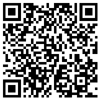 QR Code for bitcoin:bitcoin:bitcoin:bitcoin:bitcoin:dash:XdtoUPDy5RQJyaUUWsZAUK9xCy3RuFLReD