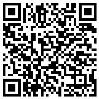 QR Code for bitcoin:bitcoin:bitcoin:bitcoin:bitcoin:dash:Xdtpd7vDm7Bb1FMbptP6JcAiph3gtbMu8q