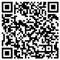 QR Code for bitcoin:bitcoin:bitcoin:bitcoin:bitcoin:dash:XdtrgnHFDBuM1M2zTjexVvmMoHVeLqo8Lj