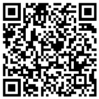 QR Code for bitcoin:bitcoin:bitcoin:bitcoin:bitcoin:dash:XdtrucbkXksoc8eUw3tyxjXYPR3XAzLYFv