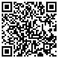 QR Code for bitcoin:bitcoin:bitcoin:bitcoin:bitcoin:dash:XdtrvAGMz5vm64boxDpm9Rgz7GPrPVjf4U