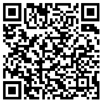 QR Code for bitcoin:bitcoin:bitcoin:bitcoin:bitcoin:dash:XdtsGcJS2npNighEbi6oK5678eNe7qgD9Y