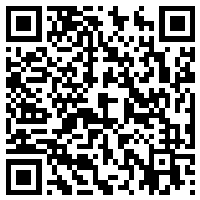 QR Code for bitcoin:bitcoin:bitcoin:bitcoin:bitcoin:dash:Xdttfs4tEmZKniJXYkAwD4zEeUgS28GeDx