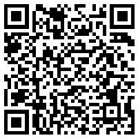 QR Code for bitcoin:bitcoin:bitcoin:bitcoin:bitcoin:dash:XdtuPCeNWZCd4d9AfwtQTUSCcdi34L1QcS