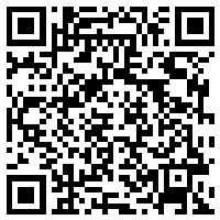 QR Code for bitcoin:bitcoin:bitcoin:bitcoin:bitcoin:dash:XdtvY4uLtnKbHr72g3PD6V6o7tNX86U2Zj