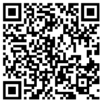 QR Code for bitcoin:bitcoin:bitcoin:bitcoin:bitcoin:dash:XdtwrQgER7XkjR7mrCGiF2Wh7tJBpsAEfU
