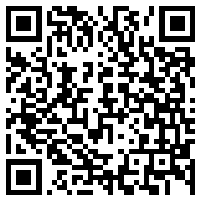 QR Code for bitcoin:bitcoin:bitcoin:bitcoin:bitcoin:dash:Xdu14nWdNt8mi9MBT3DW22Grnwo5F1RaAP