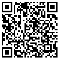 QR Code for bitcoin:bitcoin:bitcoin:bitcoin:bitcoin:dash:Xdu2AiDtCYCcVSRQS84BioaeCmLVPLx9tb