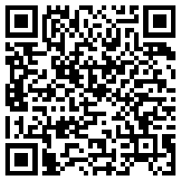 QR Code for bitcoin:bitcoin:bitcoin:bitcoin:bitcoin:dash:Xdu2a7rxZP6vvDZc6wpBYdnTjZ973BPYPK