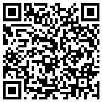 QR Code for bitcoin:bitcoin:bitcoin:bitcoin:bitcoin:dash:Xdu2ddVoKwtJ8ZihNbK9QGp2aD36Mda4bb