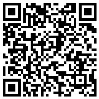 QR Code for bitcoin:bitcoin:bitcoin:bitcoin:bitcoin:dash:Xdu3PHndBVh6UXtNSGKTXnCuZatATdRBVG