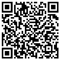QR Code for bitcoin:bitcoin:bitcoin:bitcoin:bitcoin:dash:Xdu4V5bWezxyo7abkEKy8APG4T7sRFj4fb