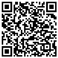 QR Code for bitcoin:bitcoin:bitcoin:bitcoin:bitcoin:dash:Xdu4pPiXpbLZ1fwTeB39o5mULGLPwi7ZQw