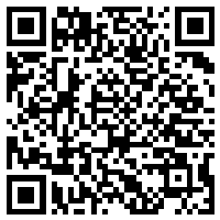 QR Code for bitcoin:bitcoin:bitcoin:bitcoin:bitcoin:dash:Xdu53pgD8FBLJijC884As3wXdMAcS8of98