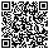 QR Code for bitcoin:bitcoin:bitcoin:bitcoin:bitcoin:dash:Xdu5kq4q8E4DLGWQSSTwrFsdkp2bcQo7Us