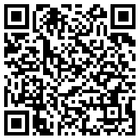 QR Code for bitcoin:bitcoin:bitcoin:bitcoin:bitcoin:dash:Xdu5ymRJGpLP49CLhCXAhRHJndy27mtFAe