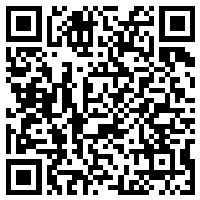 QR Code for bitcoin:bitcoin:bitcoin:bitcoin:bitcoin:dash:Xdu6emBiH4a6VzuSZxTVMHMptZ4c2KZtML