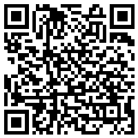 QR Code for bitcoin:bitcoin:bitcoin:bitcoin:bitcoin:dash:Xdu7i2HaHRLKp7tcomhKFHHtmseubYFgxb