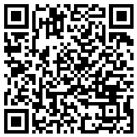 QR Code for bitcoin:bitcoin:bitcoin:bitcoin:bitcoin:dash:Xdu7sZGiDcPoW2XgqMNf2fryqzzi3AoDRk