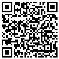 QR Code for bitcoin:bitcoin:bitcoin:bitcoin:bitcoin:dash:Xdu8Ljpt78vYJEAUSdjfZMPb1CHSCmt97p