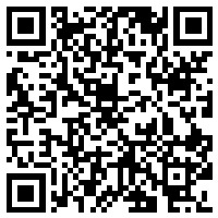 QR Code for bitcoin:bitcoin:bitcoin:bitcoin:bitcoin:dash:Xdu95YorEd4Aso6zvkE2L8YJJSV4BFtFjv